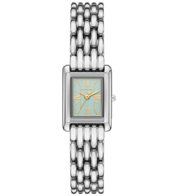 Часовник Michael Kors MK7611