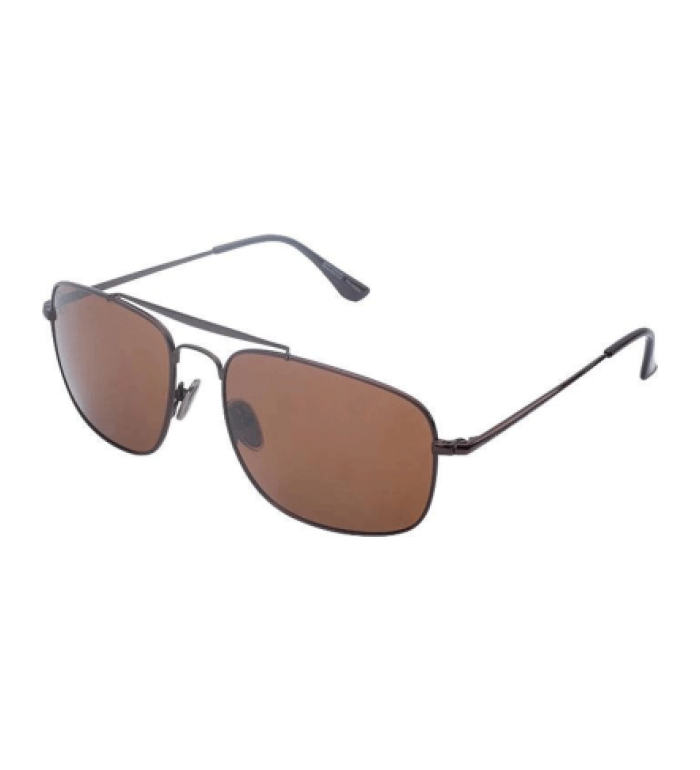 Мъжки слънчеви очила Santa Barbara Polo & Racquet Club SB1086.C2