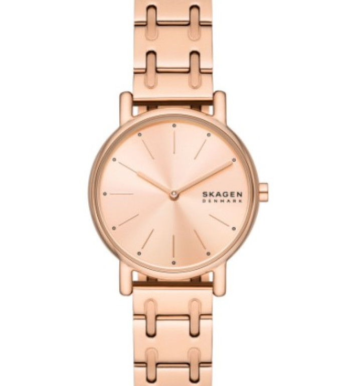 Skagen SKW3125