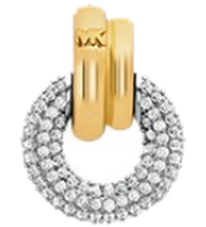 Michael Kors MKJ8533931