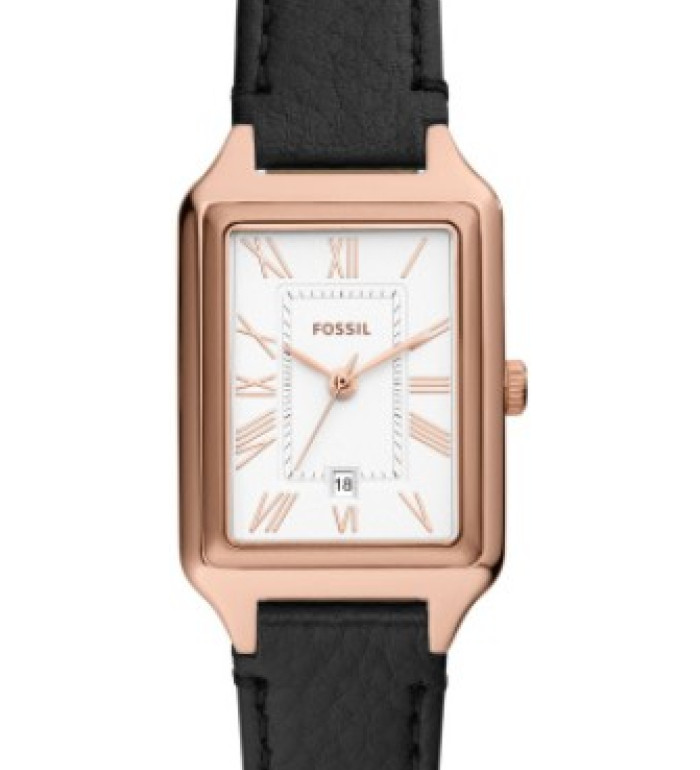 Fossil ES5310