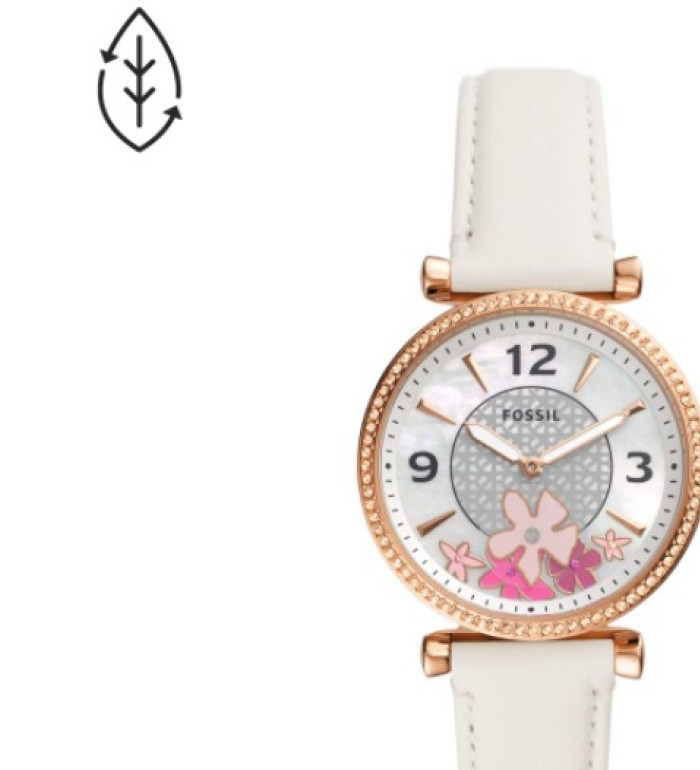 Fossil ES5187