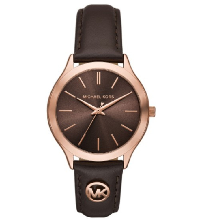 Michael Kors MK7489
