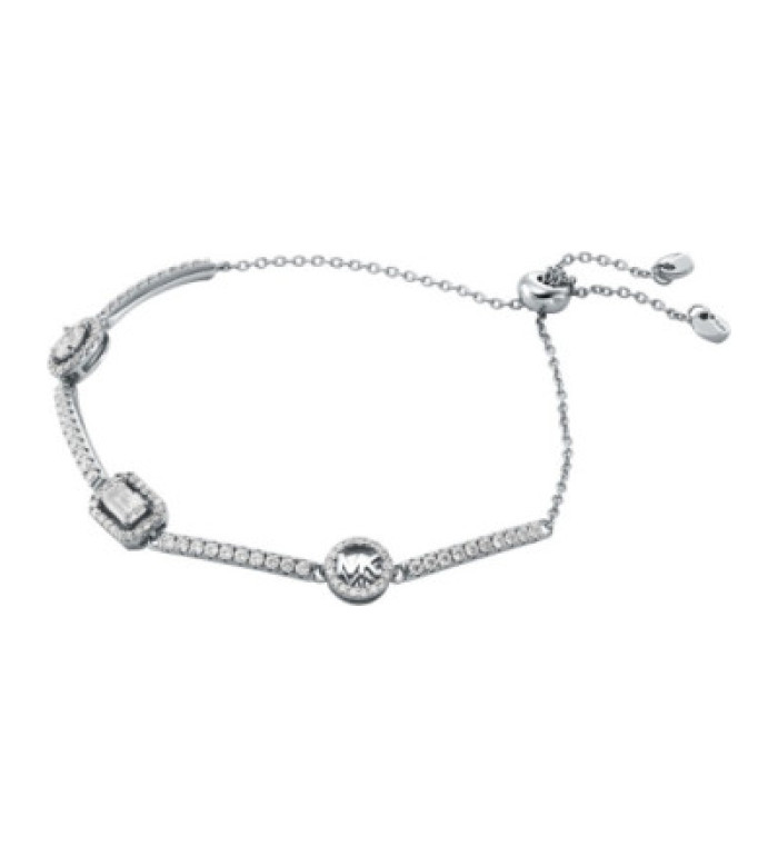 Michael Kors MKC1715CZ040