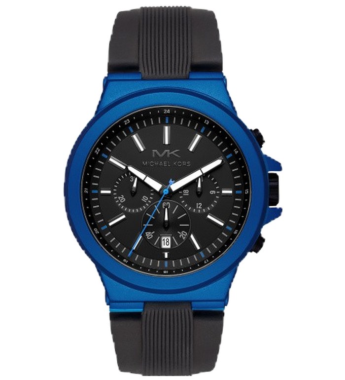 Часовник Michael Kors MK8761