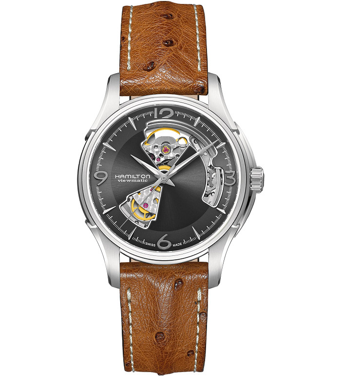Hamilton Jazzmaster H32565585