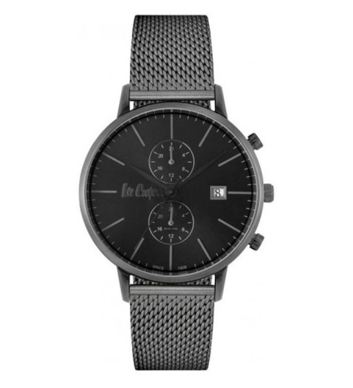 Lee Cooper LC06917.050