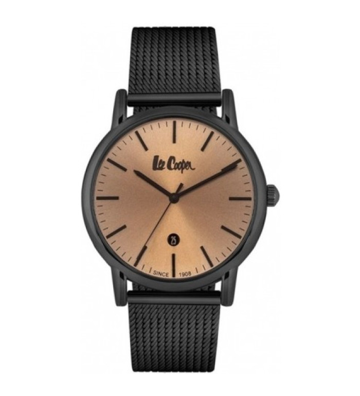 Lee Cooper LC06888.670