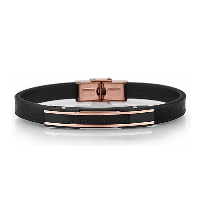 BRACELET DANIEL KLEIN DKJ.4.2100.04