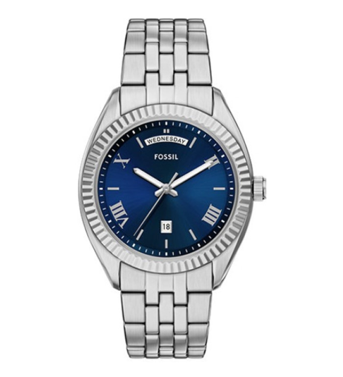 Fossil FS6140