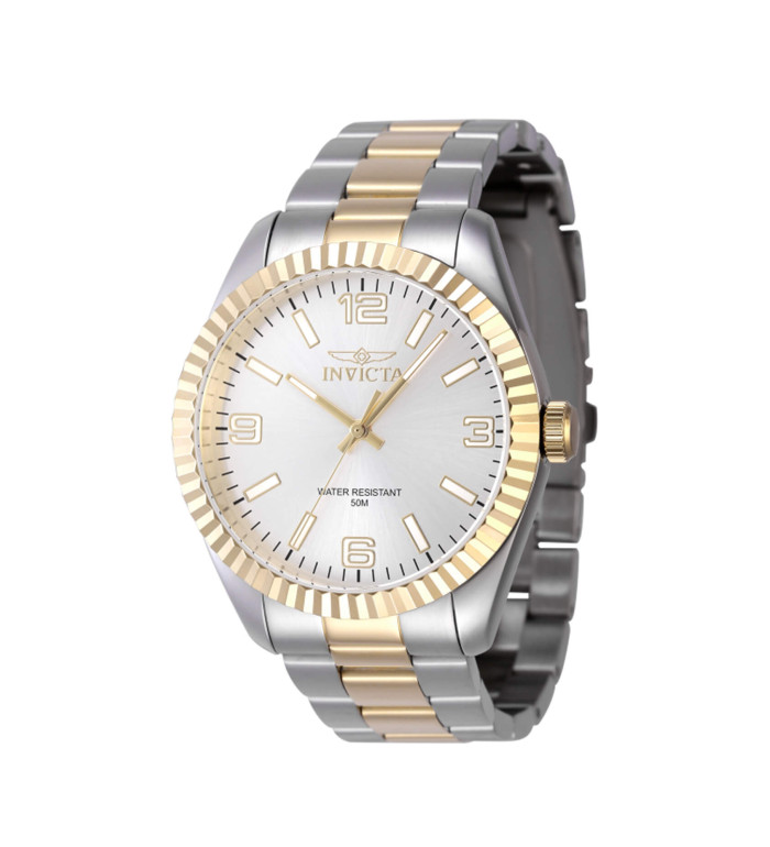 Invicta Speciality 47454