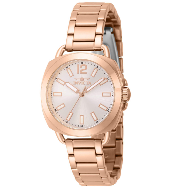 Invicta Wildflower 46347