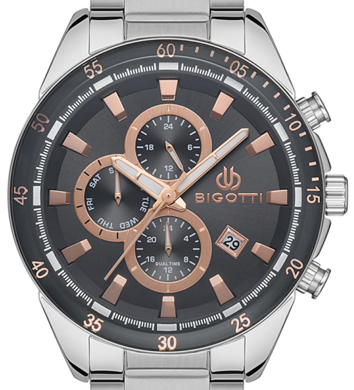 Bigotti BG.1.10416-4