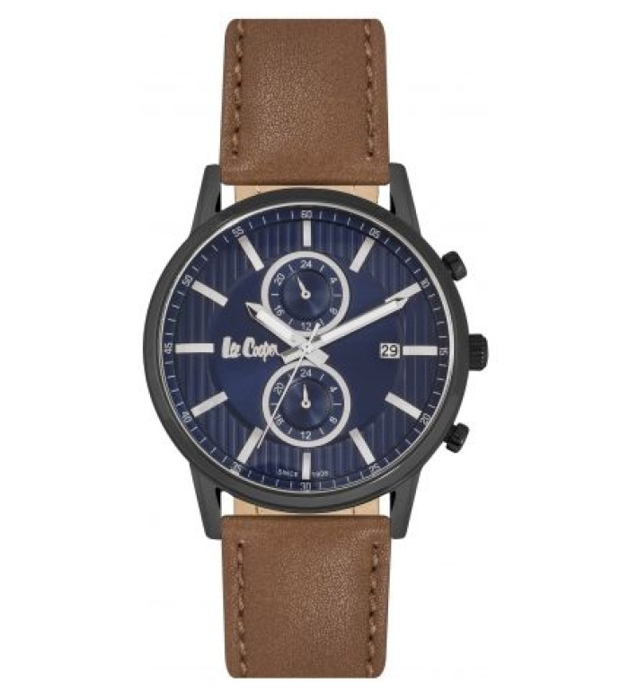 Мъжки часовник LEE COOPER LC06832.094