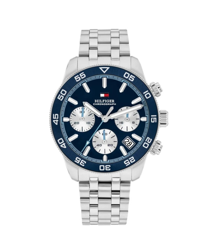 Tommy Hilfiger 1710743