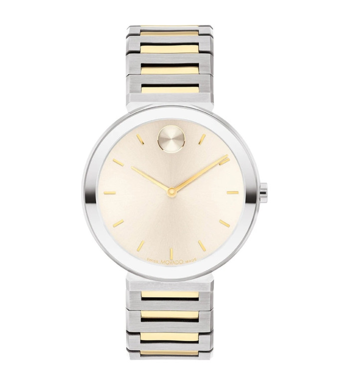 Movado Horizon 3601091