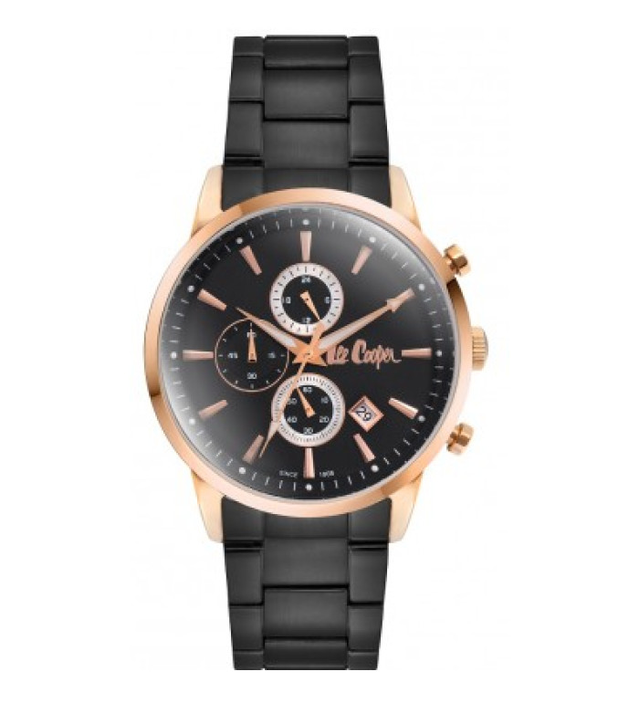 Мъжки часовник LEE COOPER LC06961.560