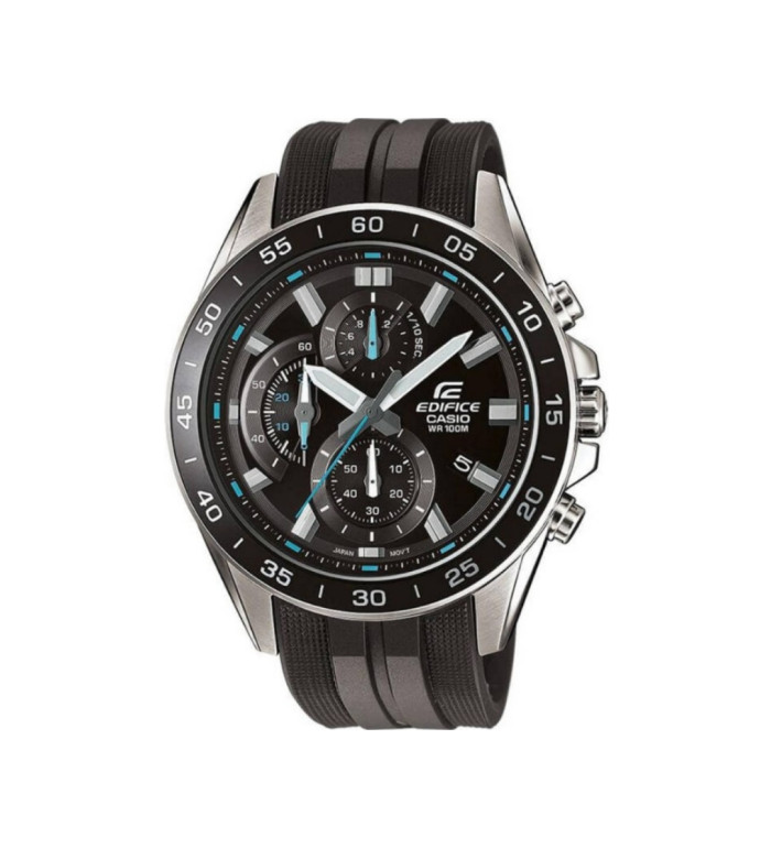 ЧАСОВНИК CASIO EDIFICE EFV-550P-1AVUEF