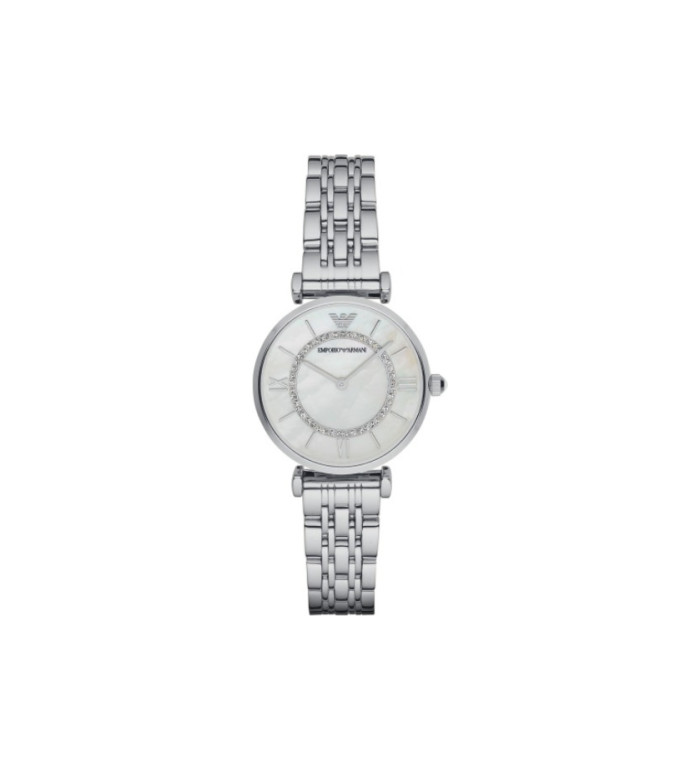 Emporio Armani AR1908