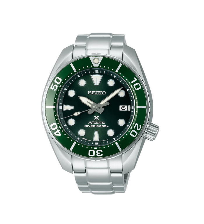 Seiko Prospex Diver Sumo SPB103J1