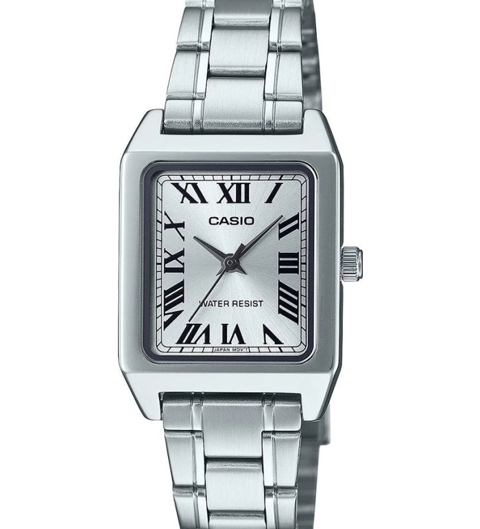 ЧАСОВНИК CASIO COLLECTION LTP-B150D-7BEF