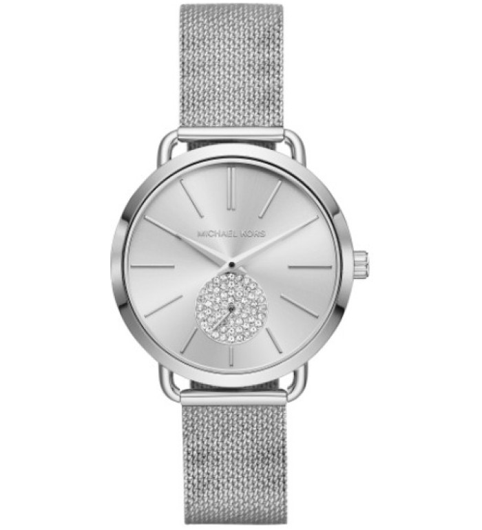 Michael Kors MK3843