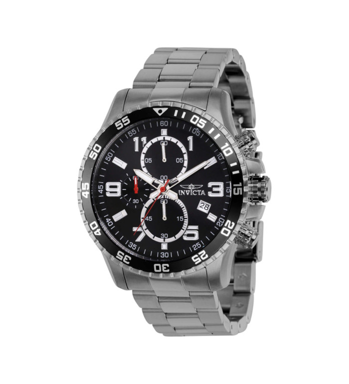 Мъжки часовник Invicta Specialty