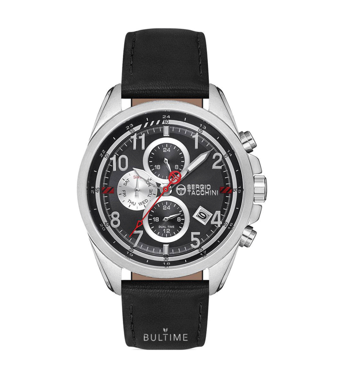 SERGIO TACCHINI COAST LIFE 45MM MANS WATCH ST.1.10136-1