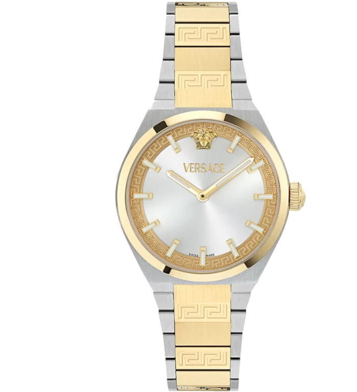 VERSACE V-AURIA VE5E00426