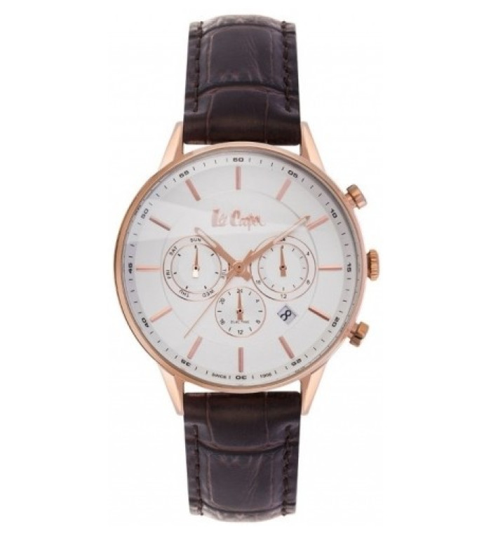 Lee Cooper LC06924.432