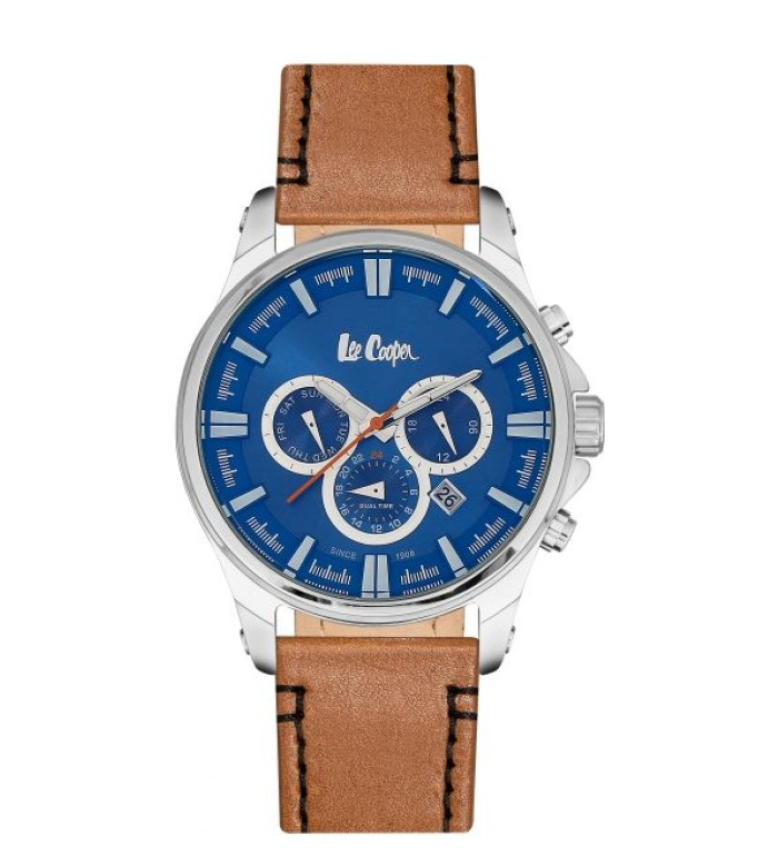 Мъжки часовник LEE COOPER LC06444.395