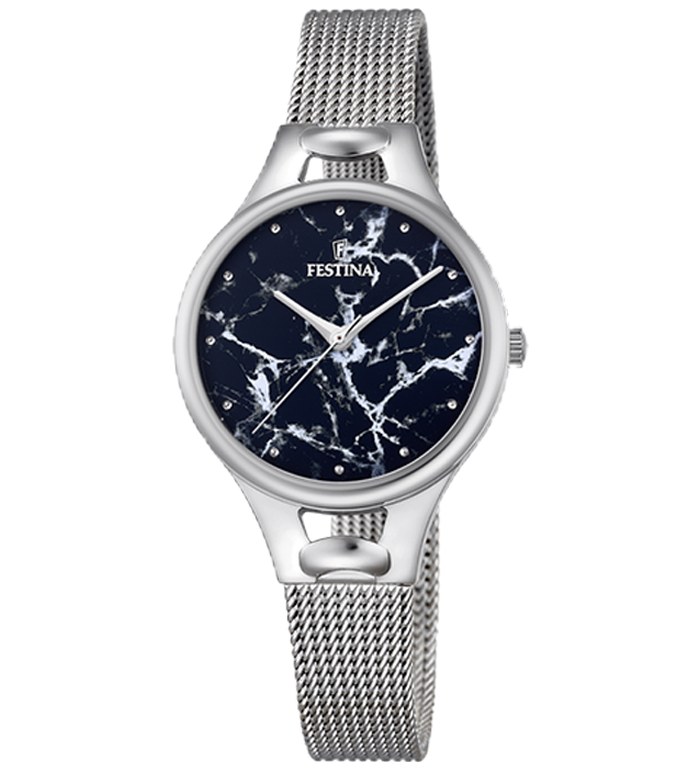 FESTINA MADEMOISELLE 32MM F16950/G