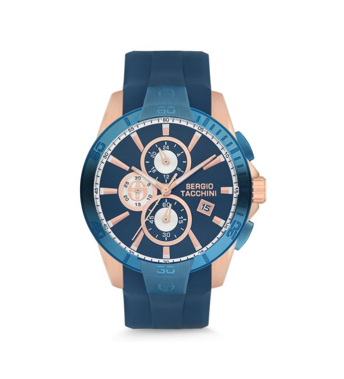 Sergio Tacchini ST.1.126.03