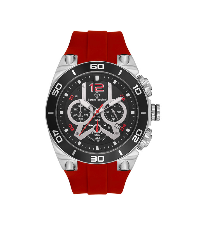 Sergio Tacchini ST.5.10004-3