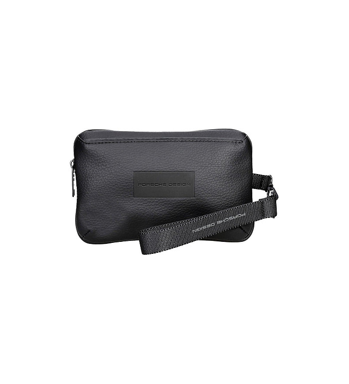 Клъч Porsche Design - Urban Eco RL, черен