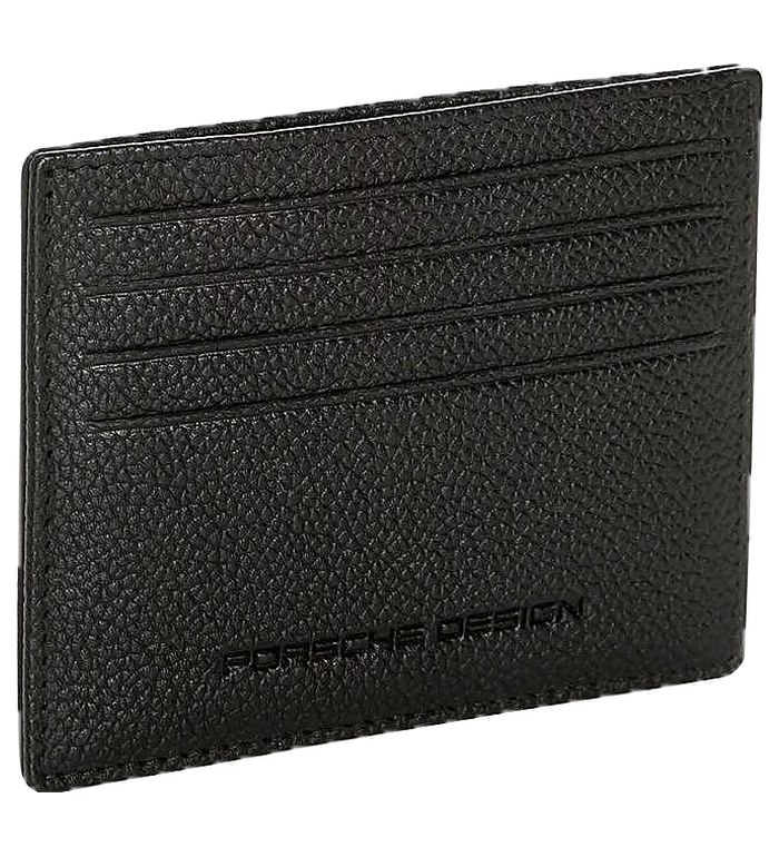 КАЛЪФ ЗА КРЕДИТНИ КАРТИ PORSCHE DESIGN - VOYAGER 8 OST09918.001