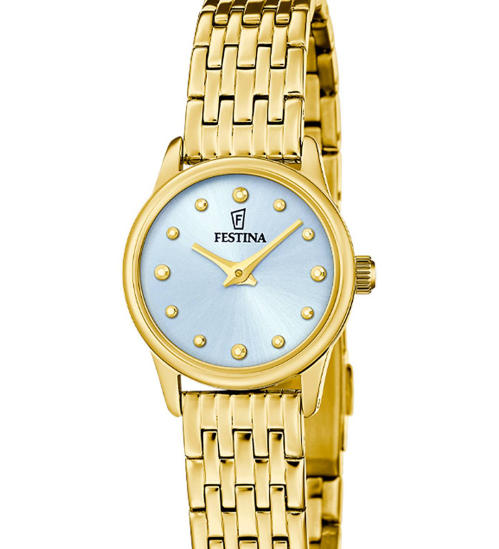 Festina Mademoiselle F20750/3