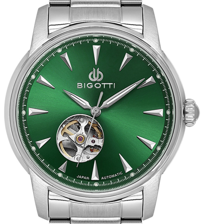 Bigotti BG.1.10632-4
