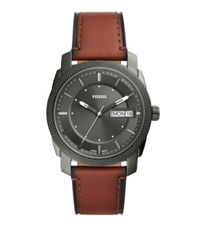 Fossil FS5900
