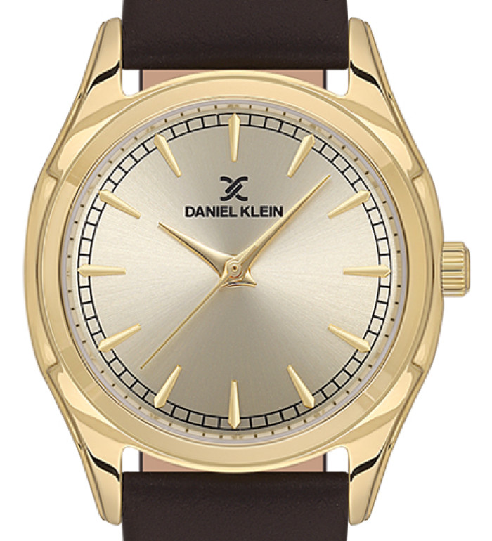 Daniel Klein DK.1.13761-2