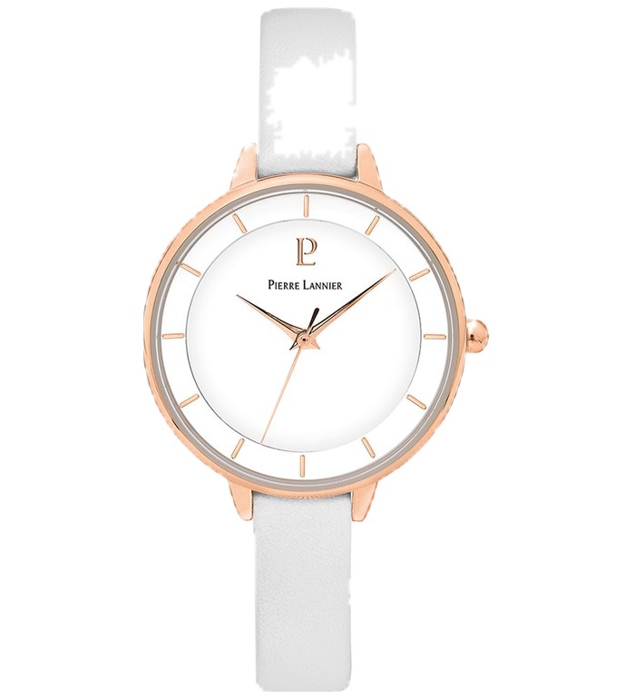 PIERRE LANNIER DELICE 001H900