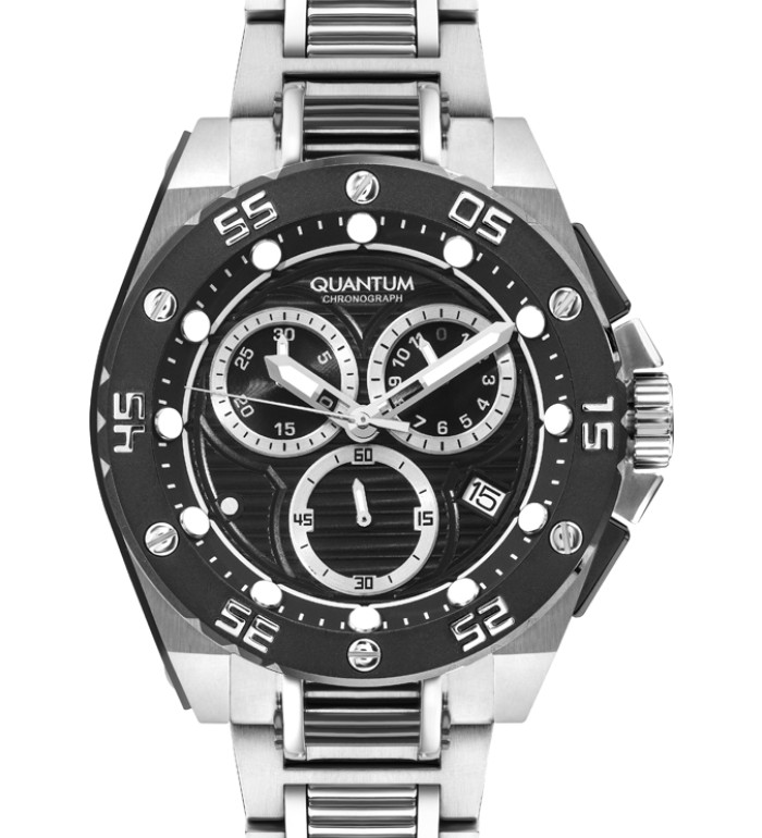 Quantum HNG1062.350