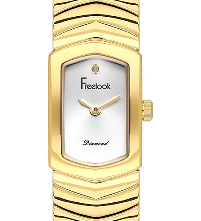 Freelook FL.1.10504-3
