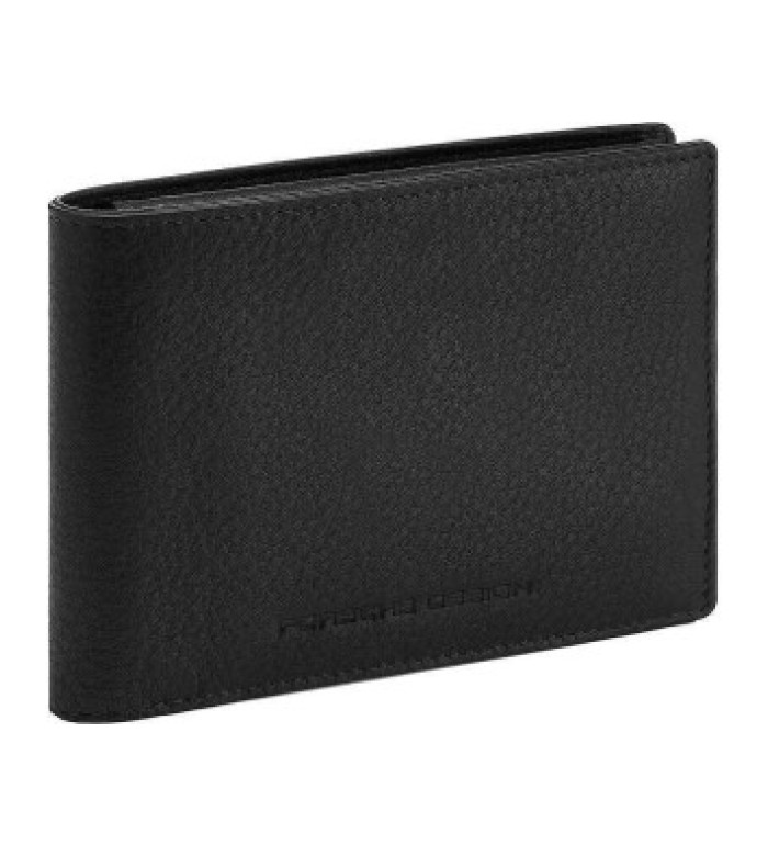 Мъжки портфейл Porsche Design Business OSO09902.001