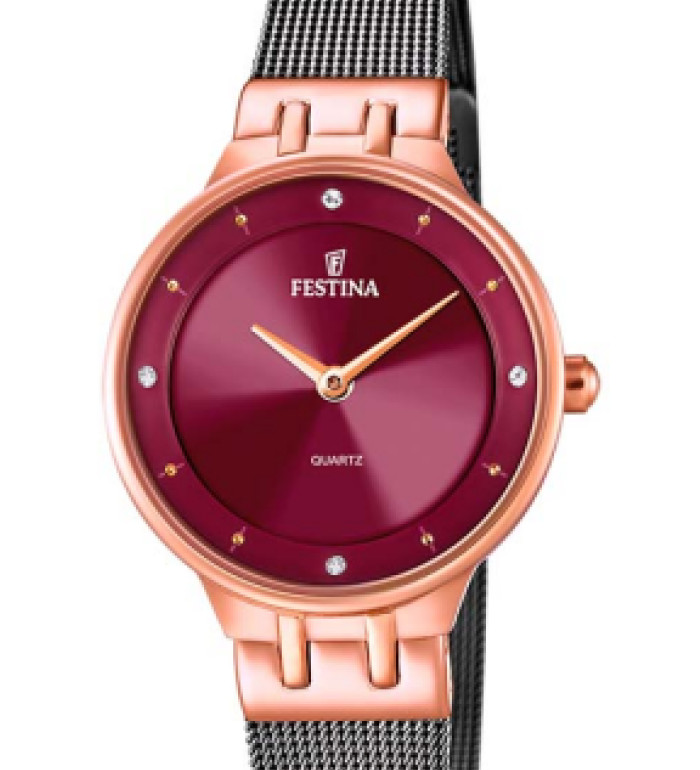 Festina Mademoiselle F20599/2