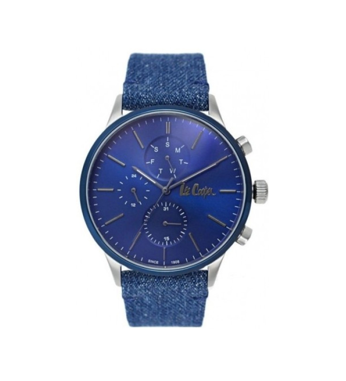 Lee Cooper LC06902.397