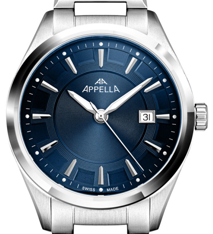 Appella L70016.5115Q