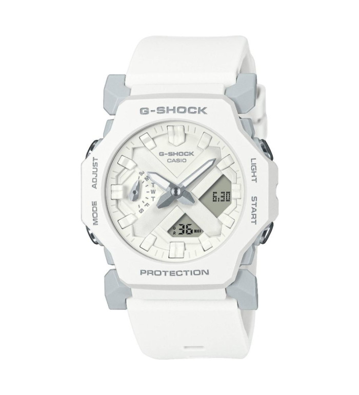 CASIO G-SHOCK GA-2300-7AER