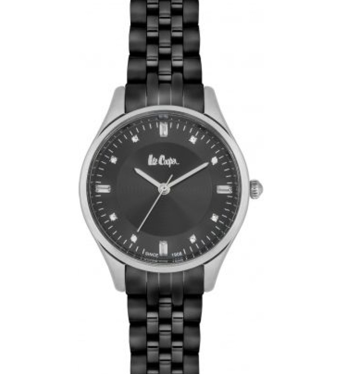 LEE Cooper LC06823.360