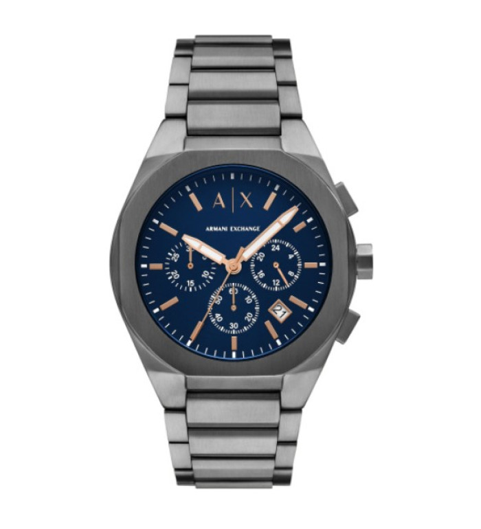 Armani Exchange AX4182
